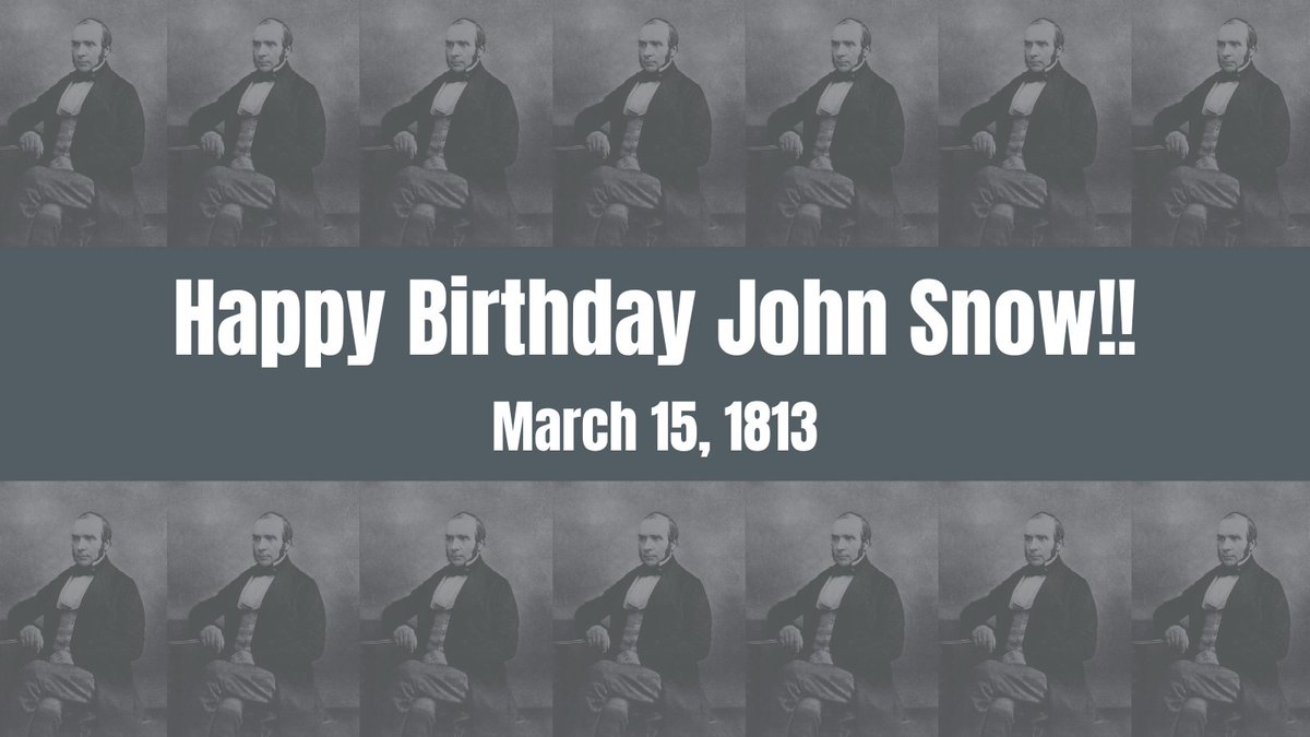 Harvard Epidemiology tweet media