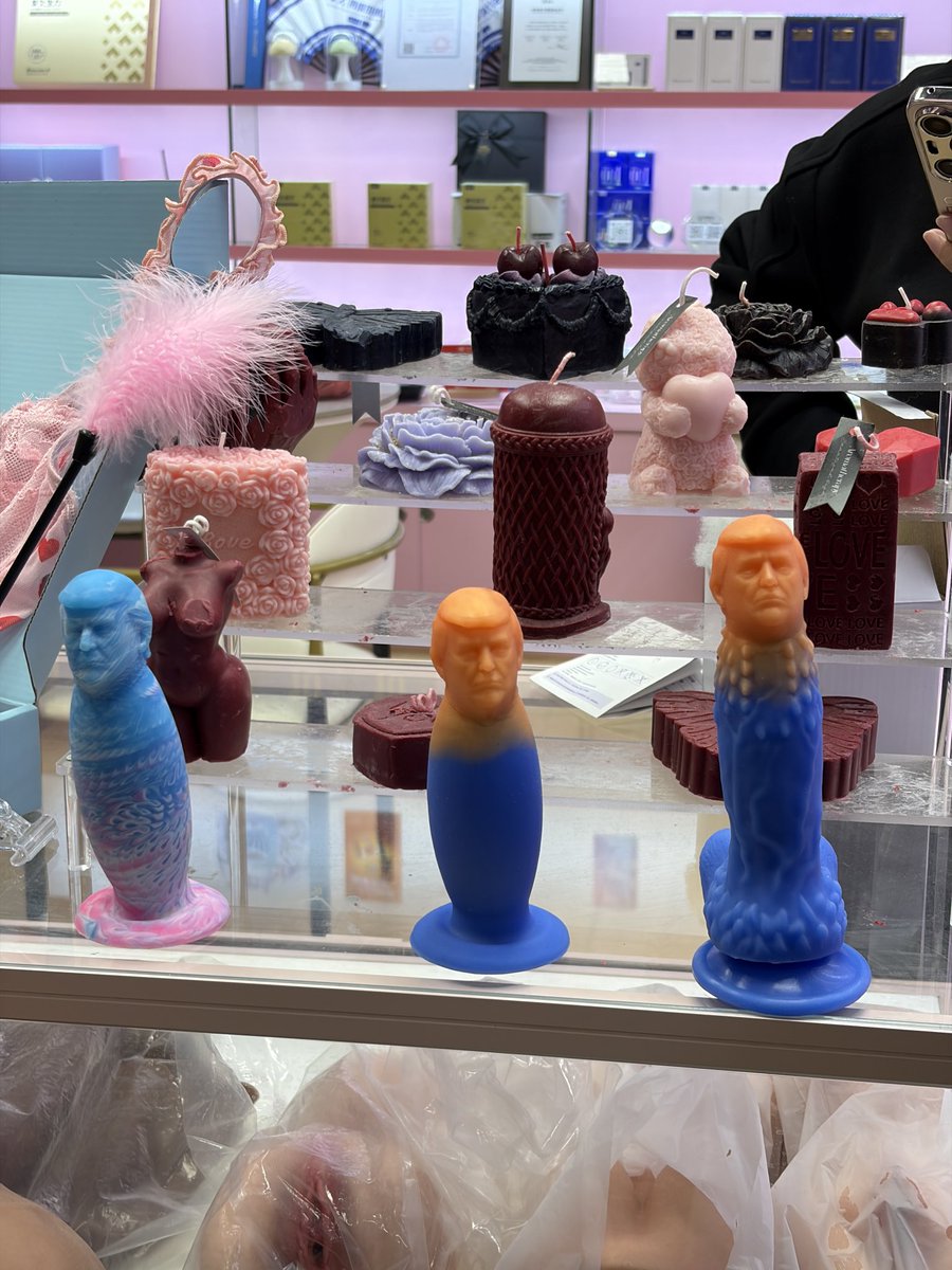 twone.eth tweet media