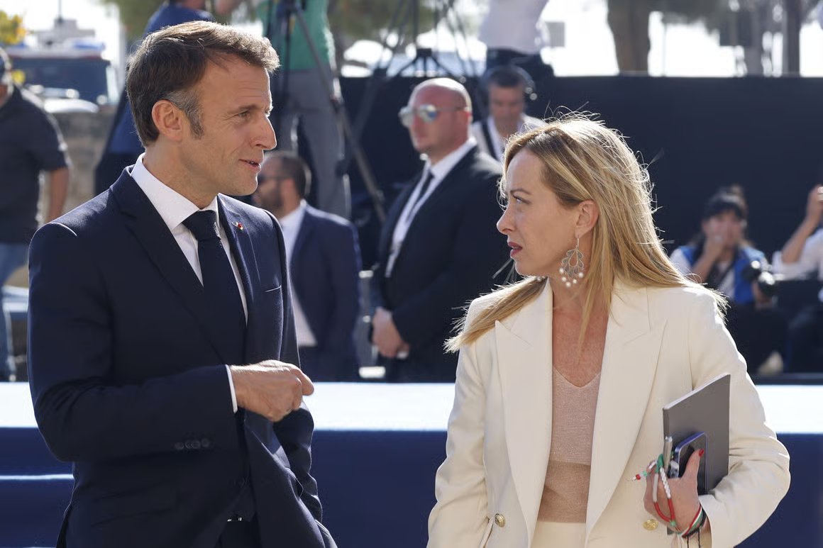 Jim Geraghty tweet media