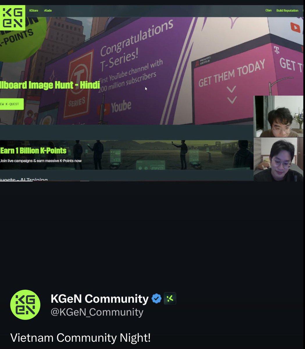 Lê Liêm tweet media