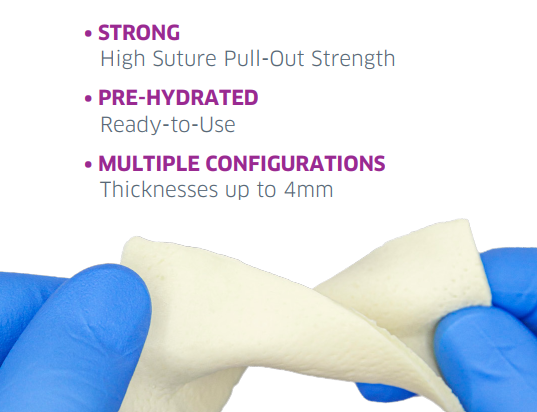 AlloSource tweet media