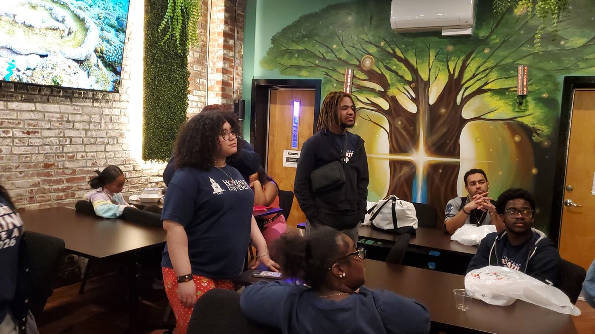 Sharif Street tweet media