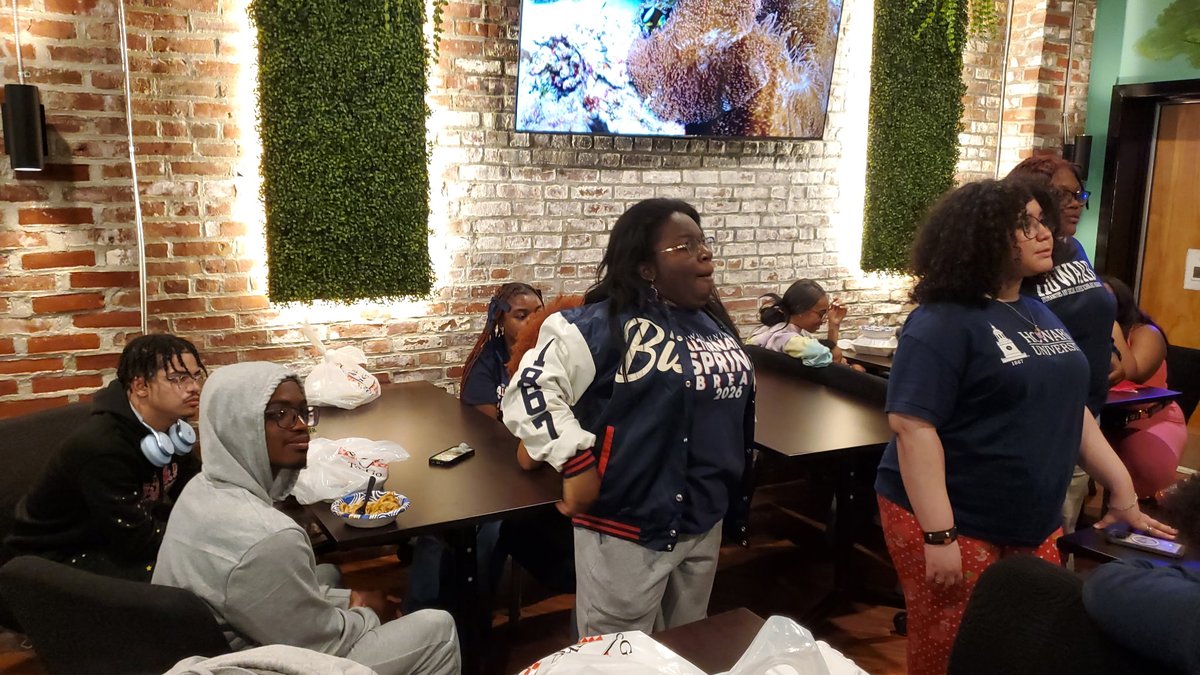 Sharif Street tweet media