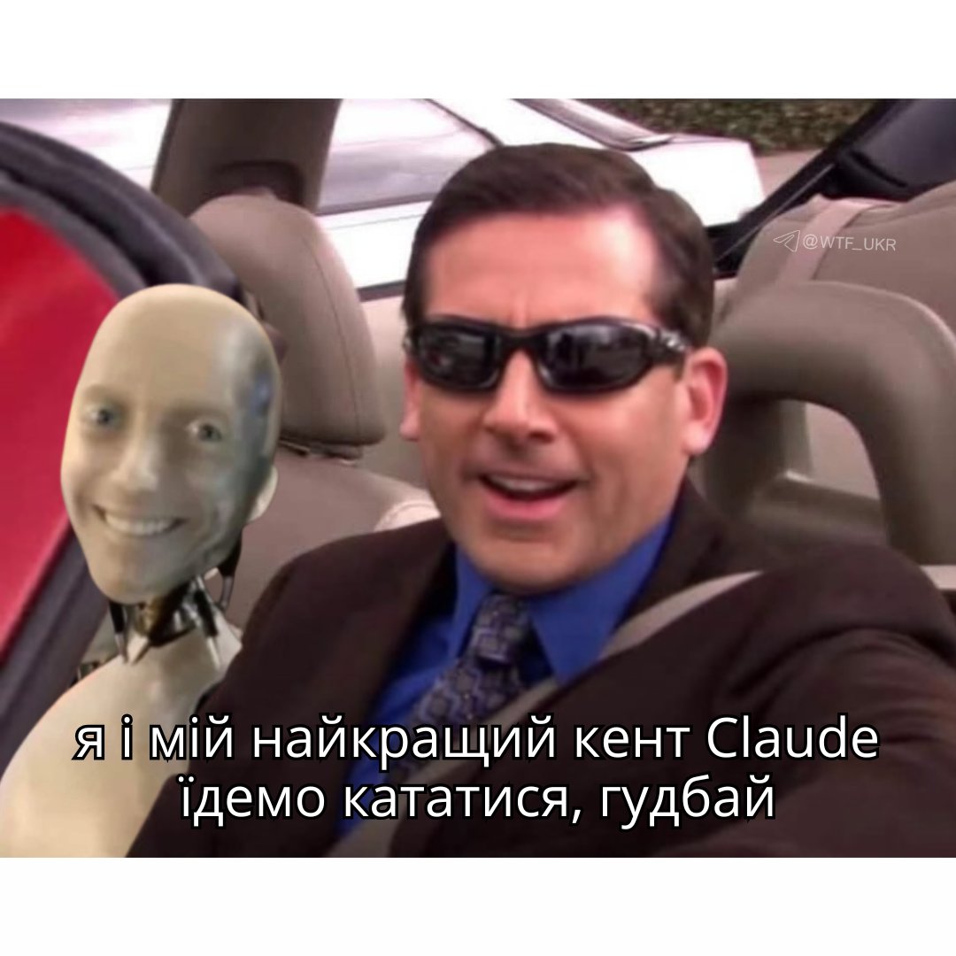 whatafactukr's tweet photo. Claude вибив ойтішнику знижку у $2к на новий Volkswagen Golf R 2026. Тіп доручив ШІ знайти дилерів, накатати 20 листів і вибити дисконт. Більшість салонів очікувано проігнорували, але один погодився, щоб швидше скинути тачку. Ще б гроші Claude заробив, і питань взагалі б не було https://t.co/PLTz6Au33L