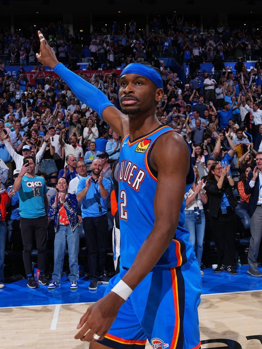 Pasion Basket tweet media