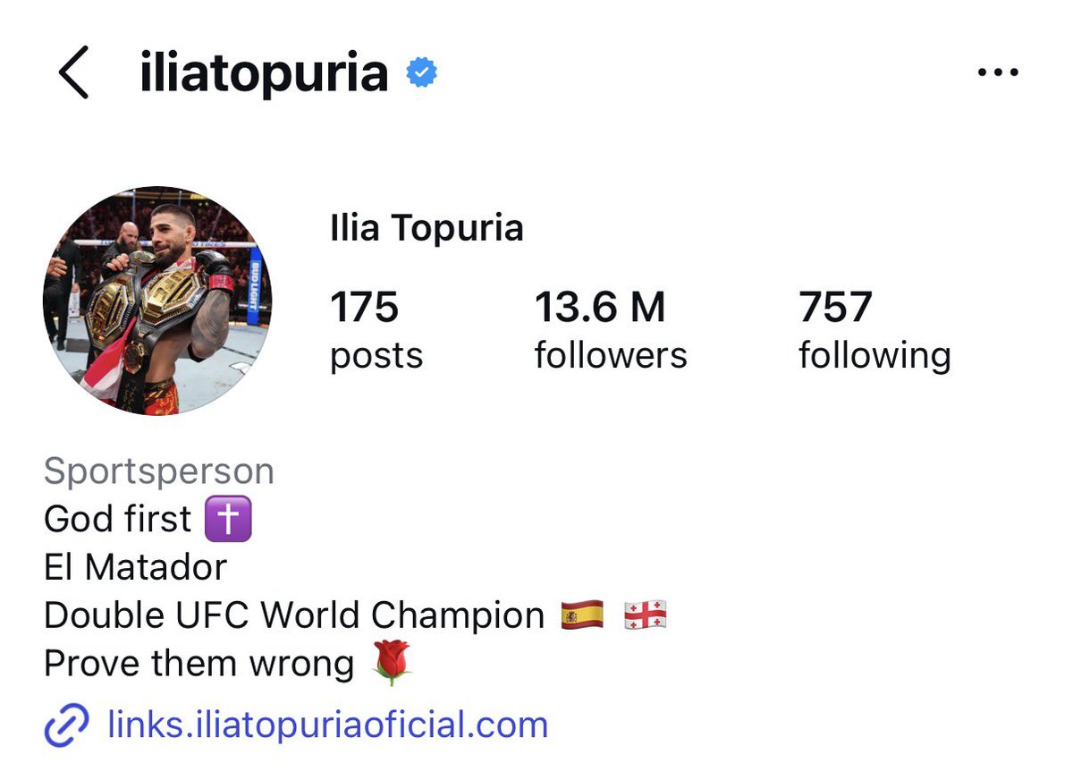 Dovy🔌 tweet media