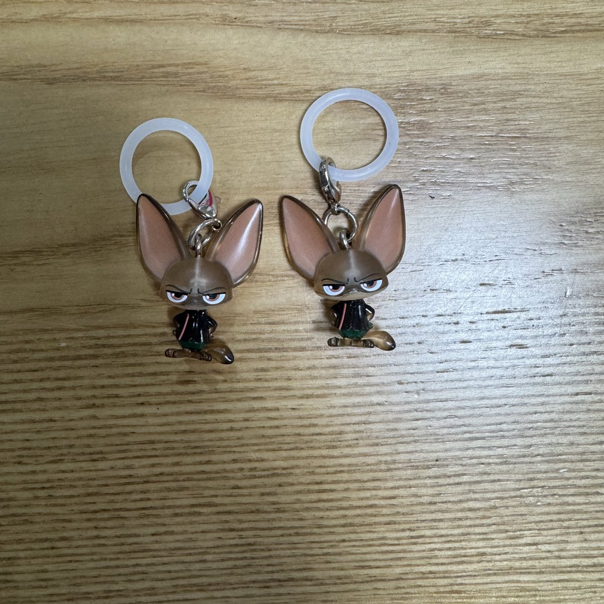 𝕒 🐰 tweet media