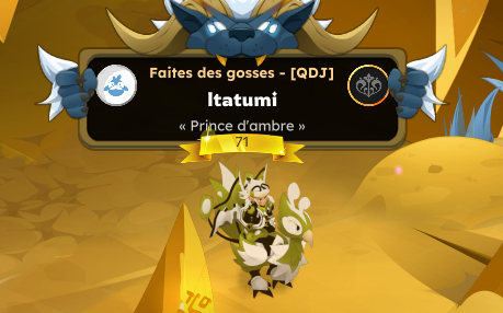 Ackerman❤️💙 tweet media