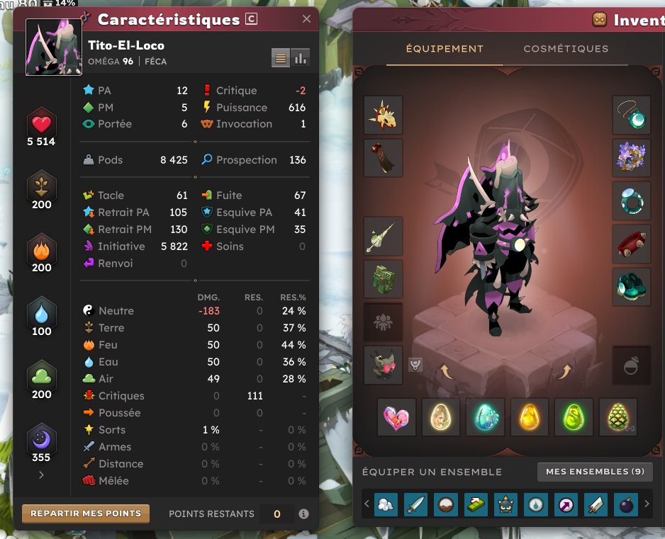 Ackerman❤️💙 tweet media