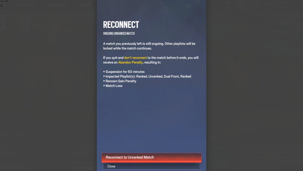 kiyotanga tweet media