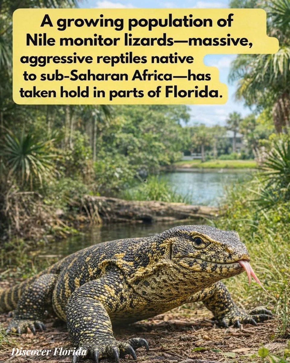 DK🇺🇸🦅🇺🇸 tweet media