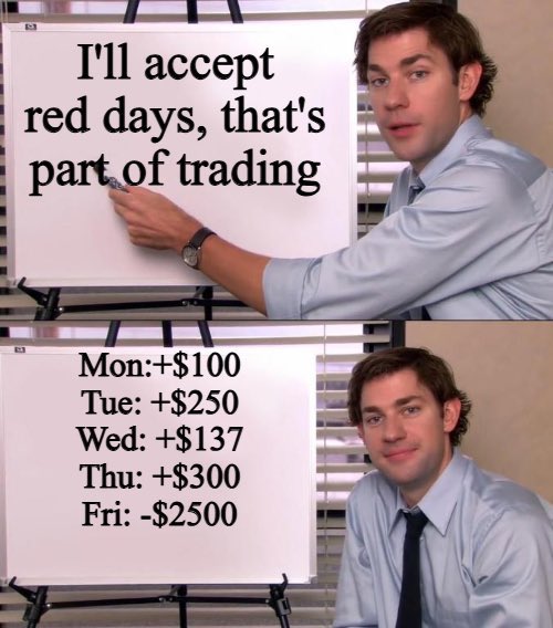 LumiTraders tweet media