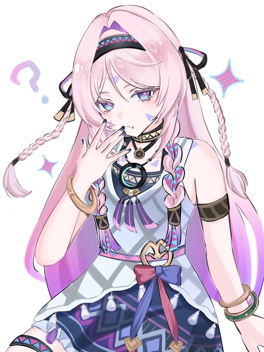 きゅらーる tweet media