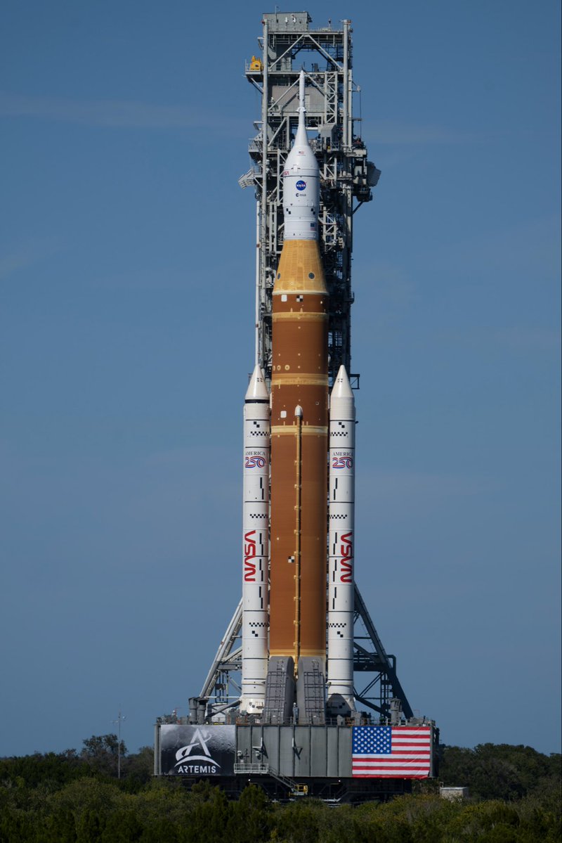 Pablo Álvarez tweet media