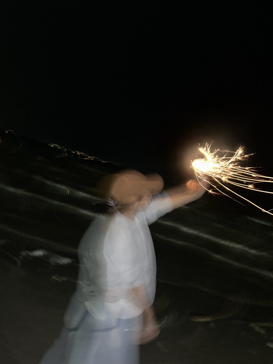 nhai1998 tweet media