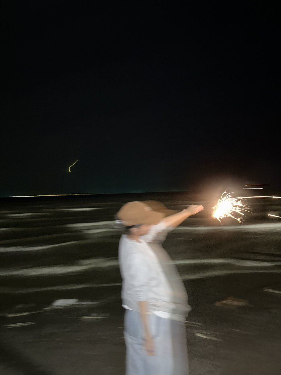 nhai1998 tweet media