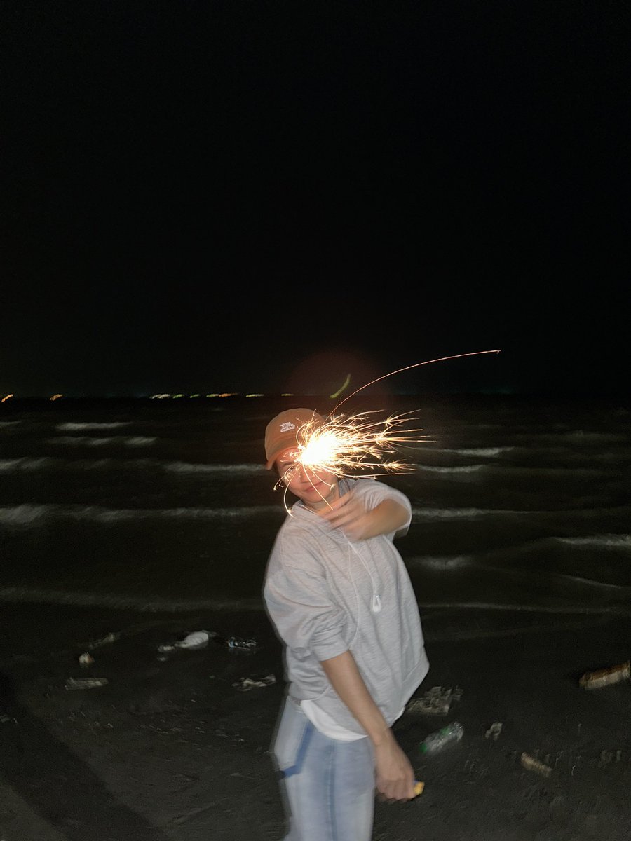 nhai1998 tweet media