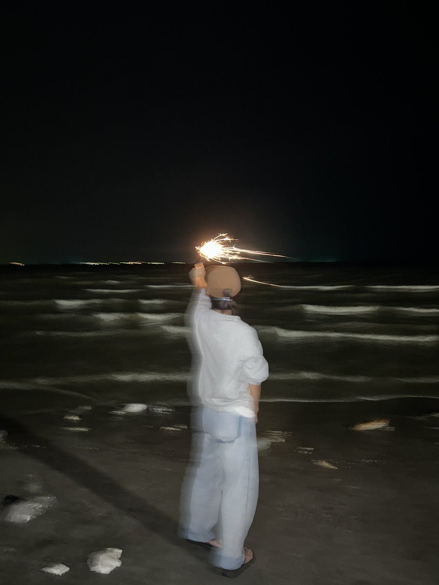 nhai1998 tweet media