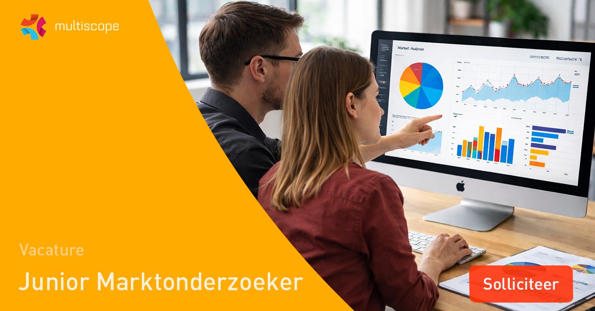 Multiscope tweet media