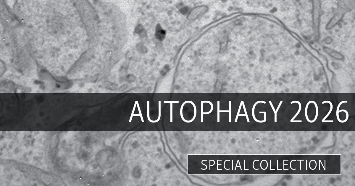 Journal of Cell Biology tweet media