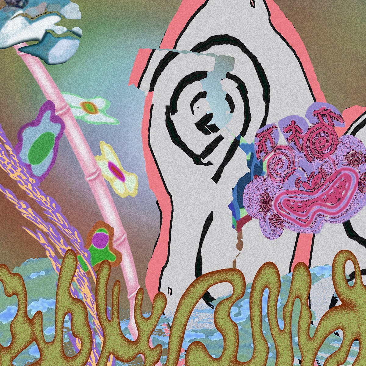 沖真秀 tweet media