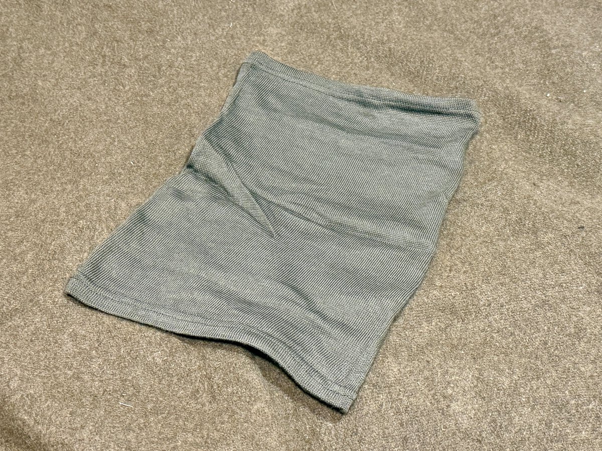 アイヘンバウム ミリタリア tweet media