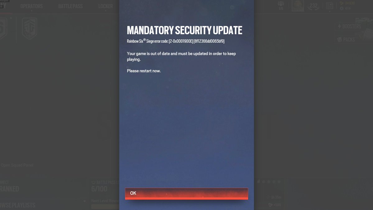 kiyotanga tweet media