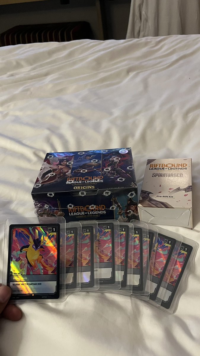 Jackfredo 🚀 tweet media