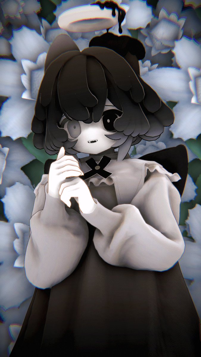 きつねくん𓃦 tweet media