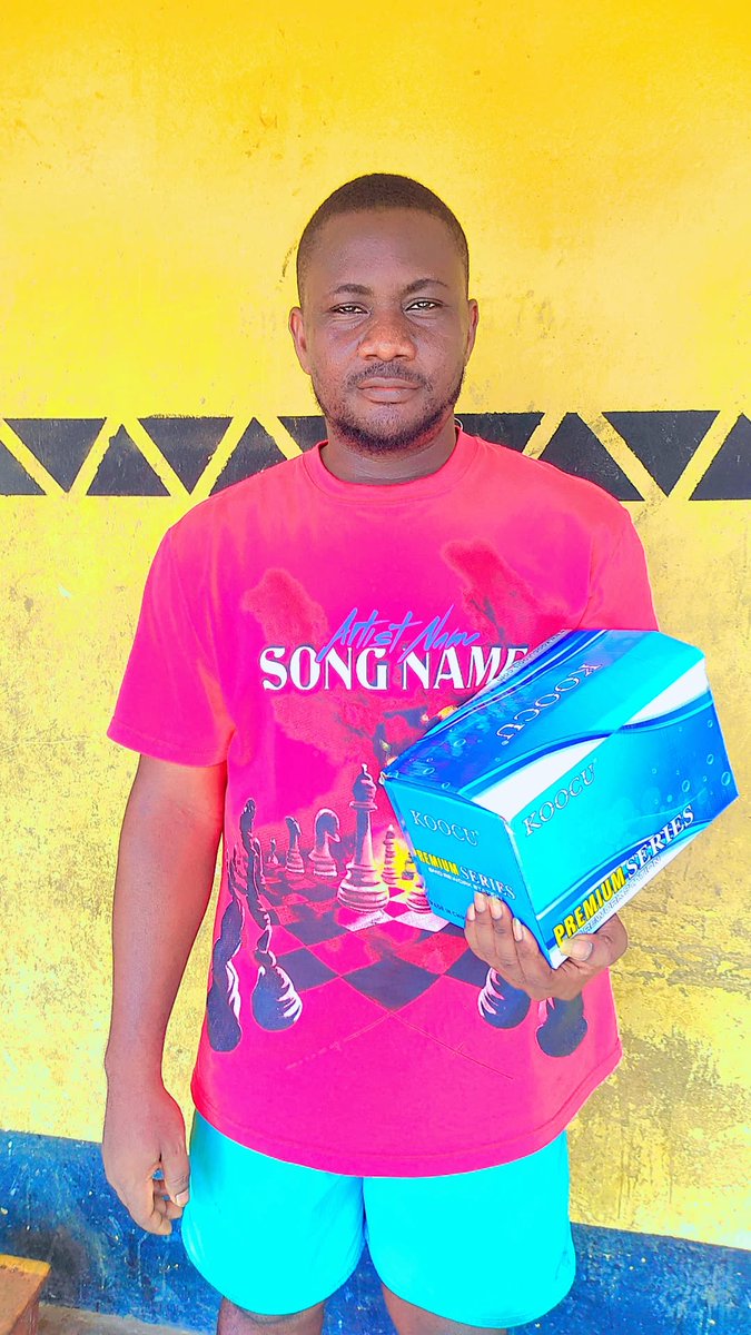 De Broglie II 🫶🏼🫵🏼 tweet media