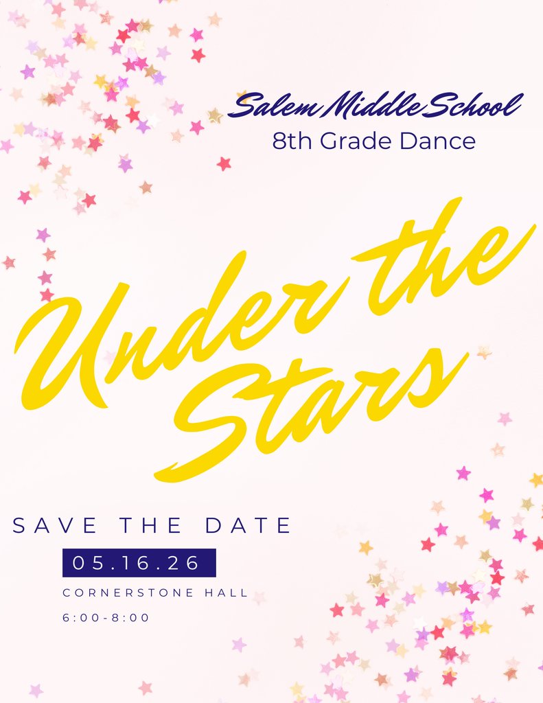 smscubs's tweet photo. More information to follow soon! https://t.co/mCwuZVOkgx