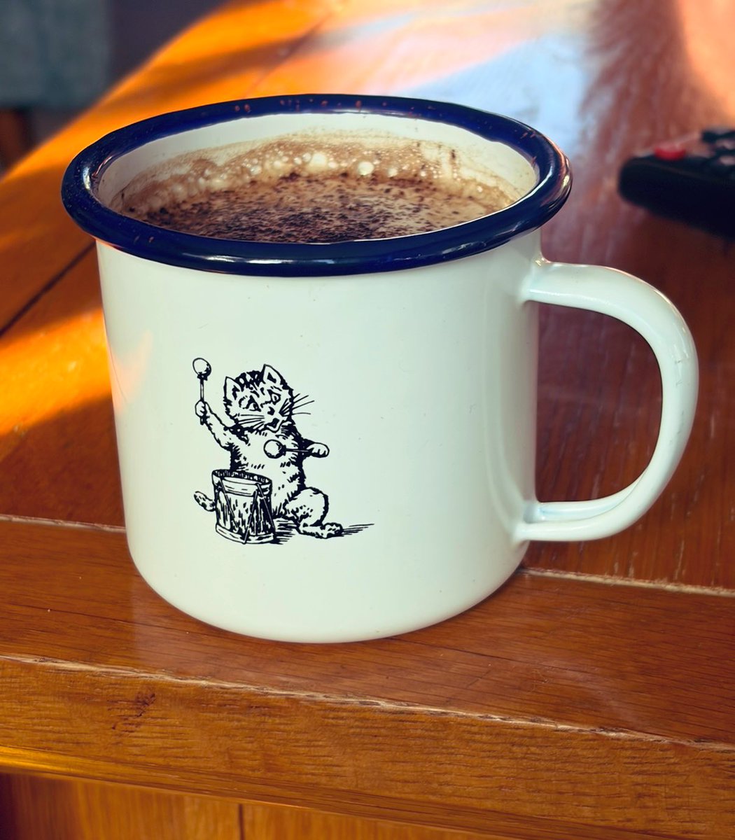 Jayne Moorby tweet media