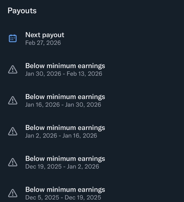 jair pacheco tweet media