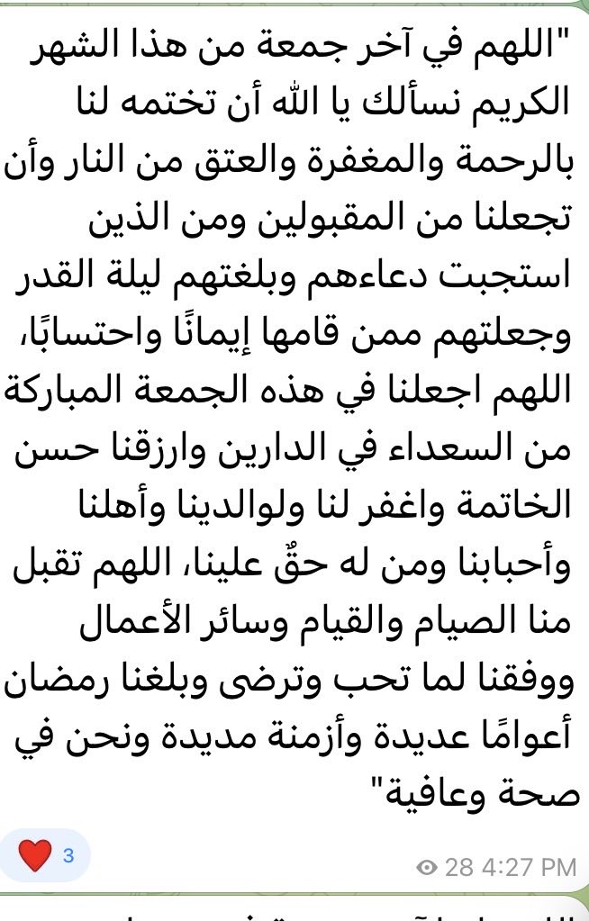 b (@bfsh20) on Twitter photo 