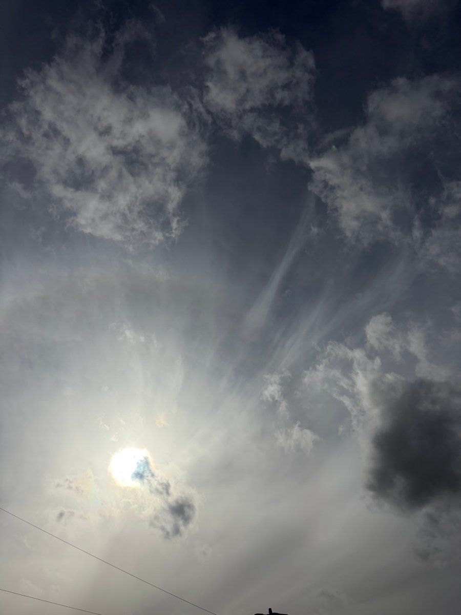 robster12065612's tweet image. you ain’t getting no sun essex uk