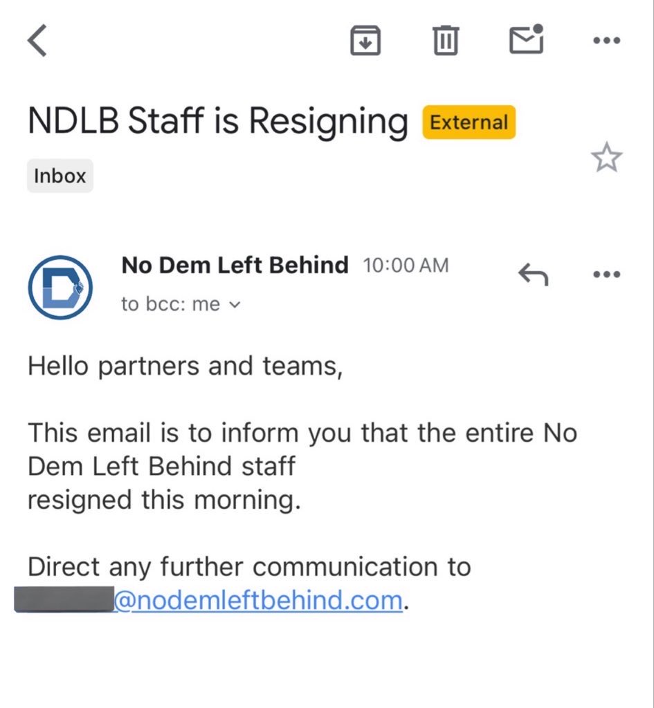 Organizermemes tweet media