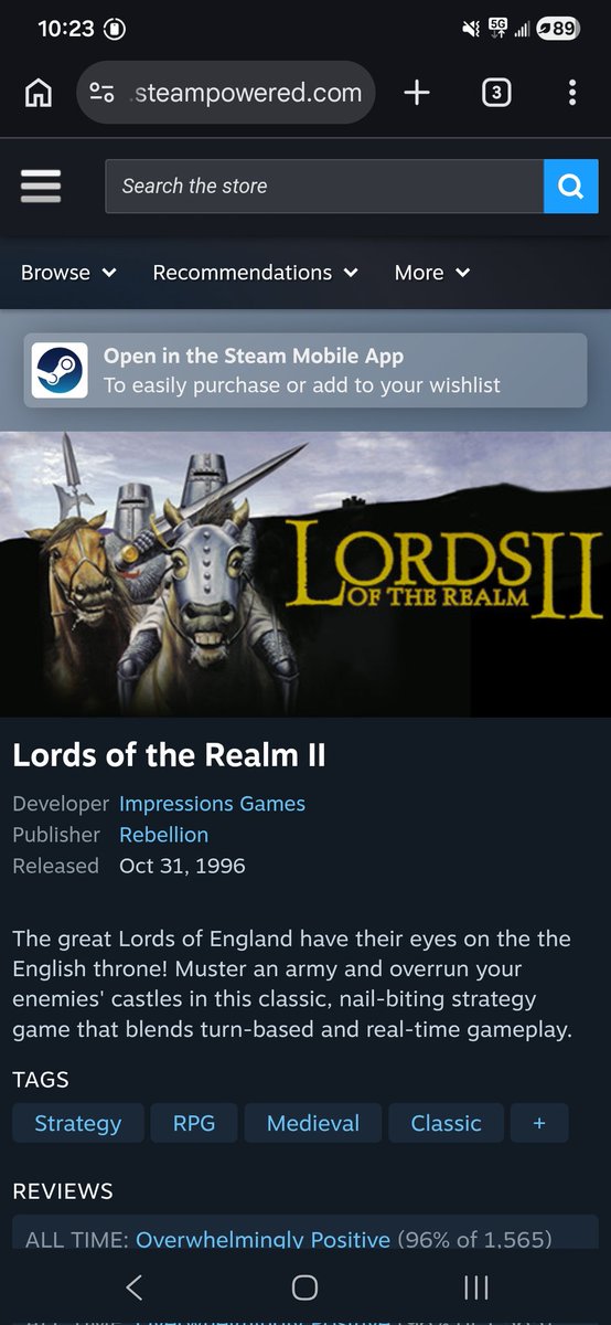 goldensky87 tweet media