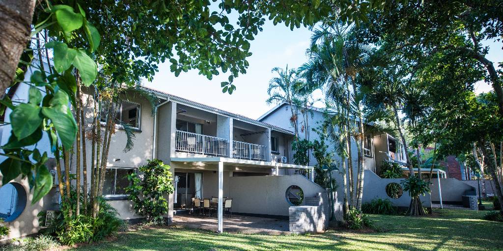 flexiclub's tweet image. March beach vibes at Lake View Cabanas 💦🌊 

Book your Flexi Club stay now! bit.ly/41M8Fv2

#FlexiClub #LakeViewCabanas #BeachBreak