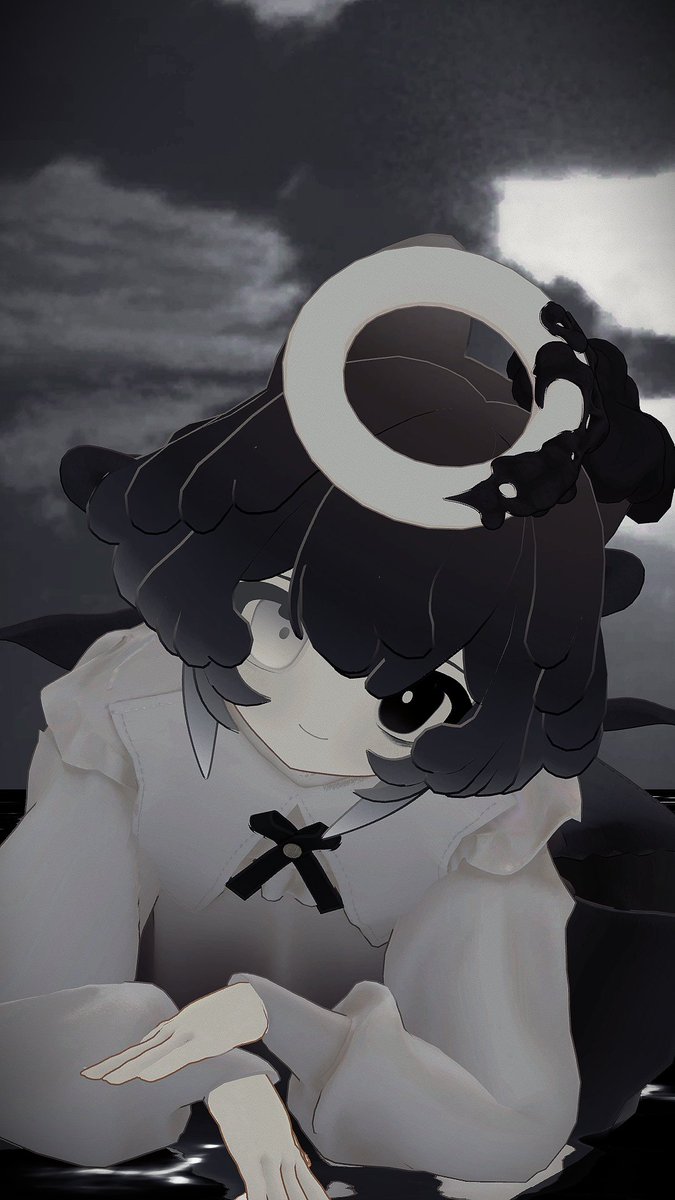 きつねくん𓃦 tweet media