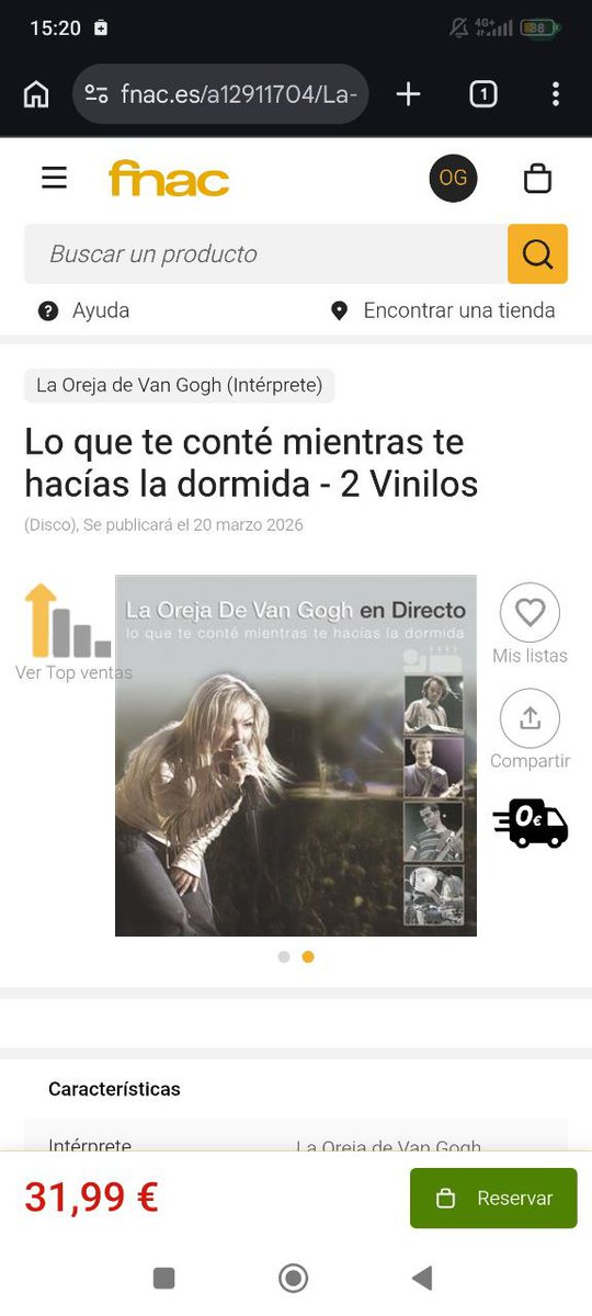 𝑳𝑶𝑽𝑮 𝑂𝑅𝐸𝐽𝐸𝑅𝑆 tweet media