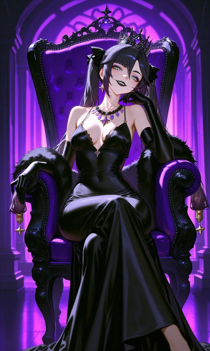 Mona2DFD's tweet photo. Tap ♡ if princess makes you weak https://t.co/uIjCnis8uA