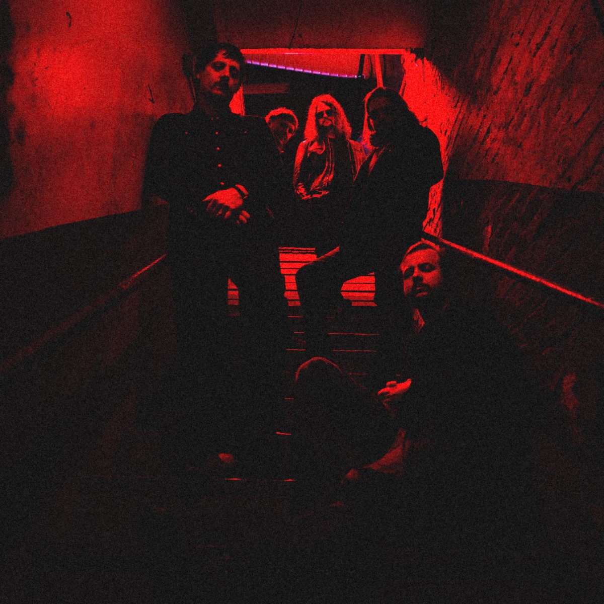 Stereogum tweet media