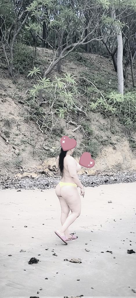 Sony & Carlos Torreon tweet media