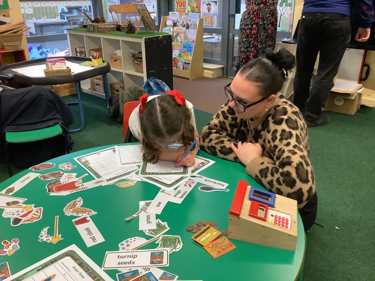 Simonstone StPeter's tweet media