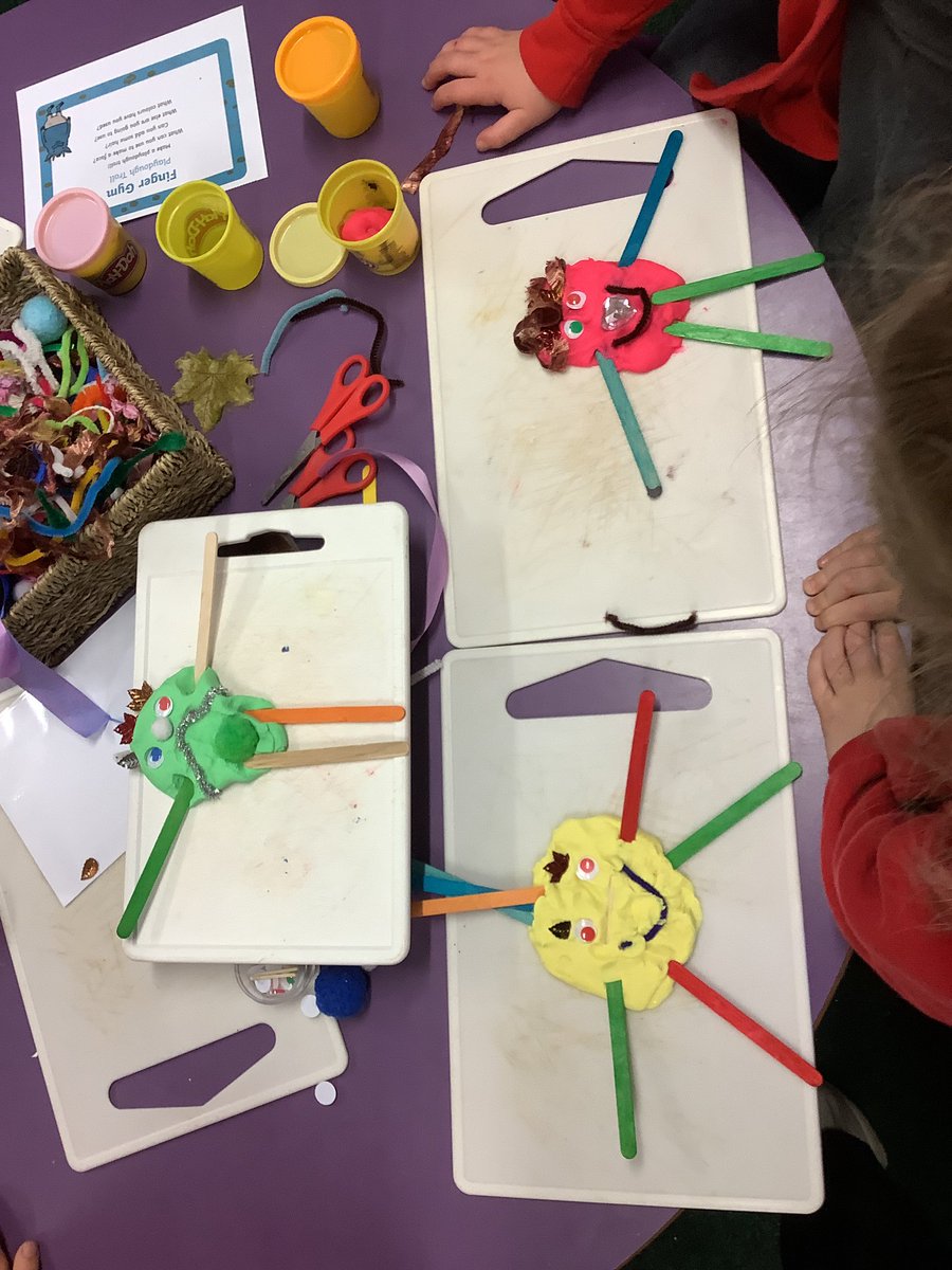 Simonstone StPeter's tweet media