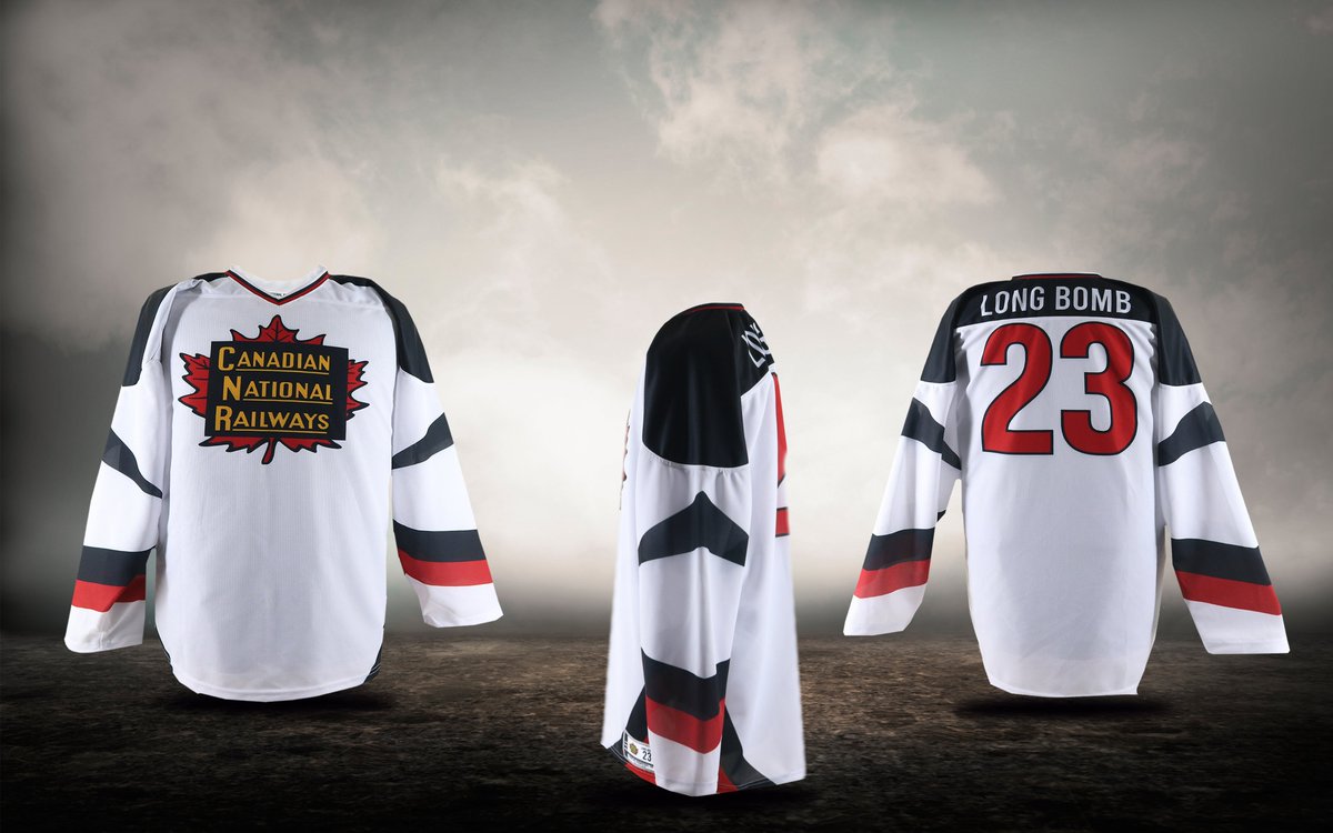 Garb Athletics tweet media