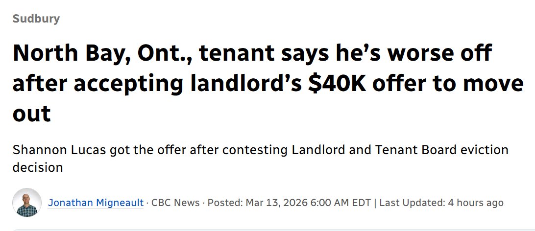 CLEO (Community Legal Education Ontario) tweet media