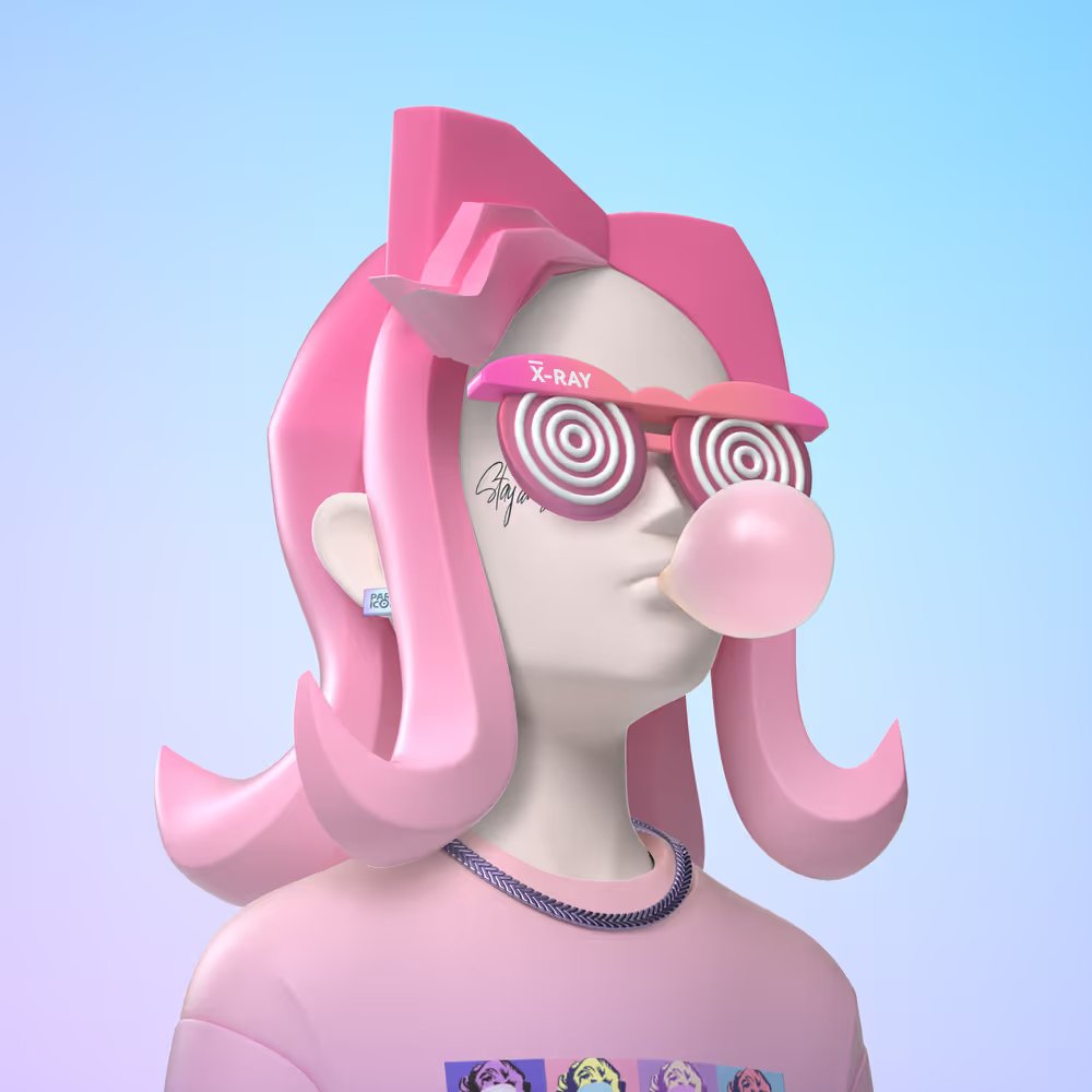 EMINATR1X tweet media