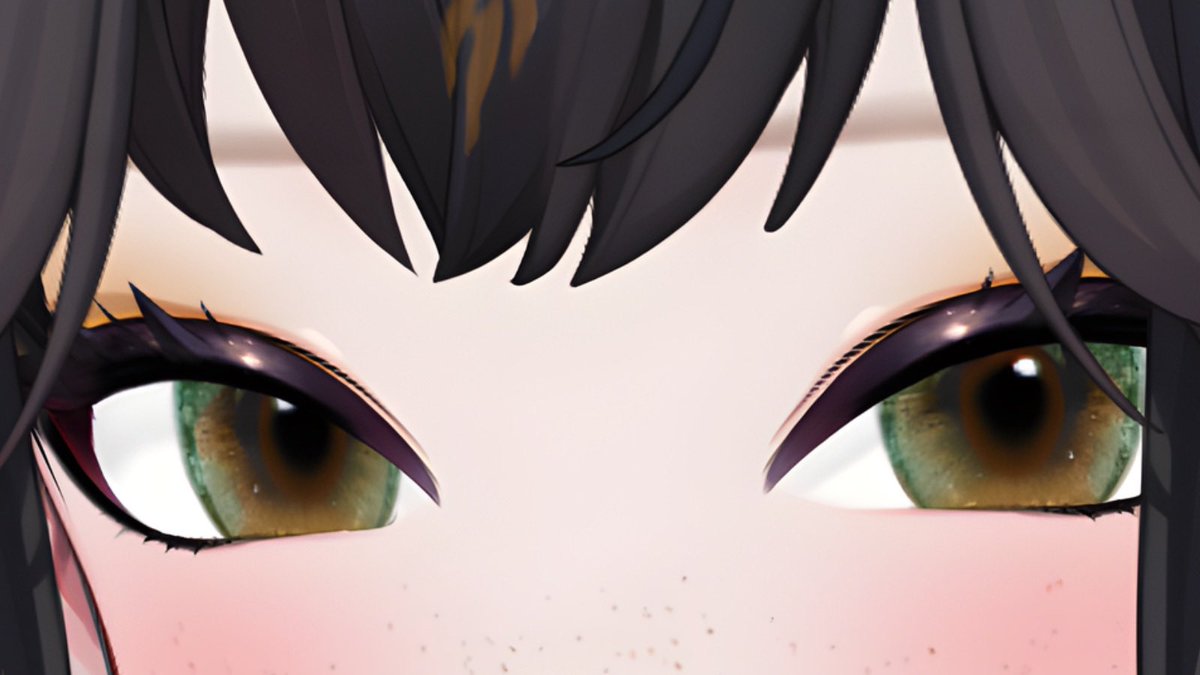 Emberlyn (formerly WitchySoulz) tweet media