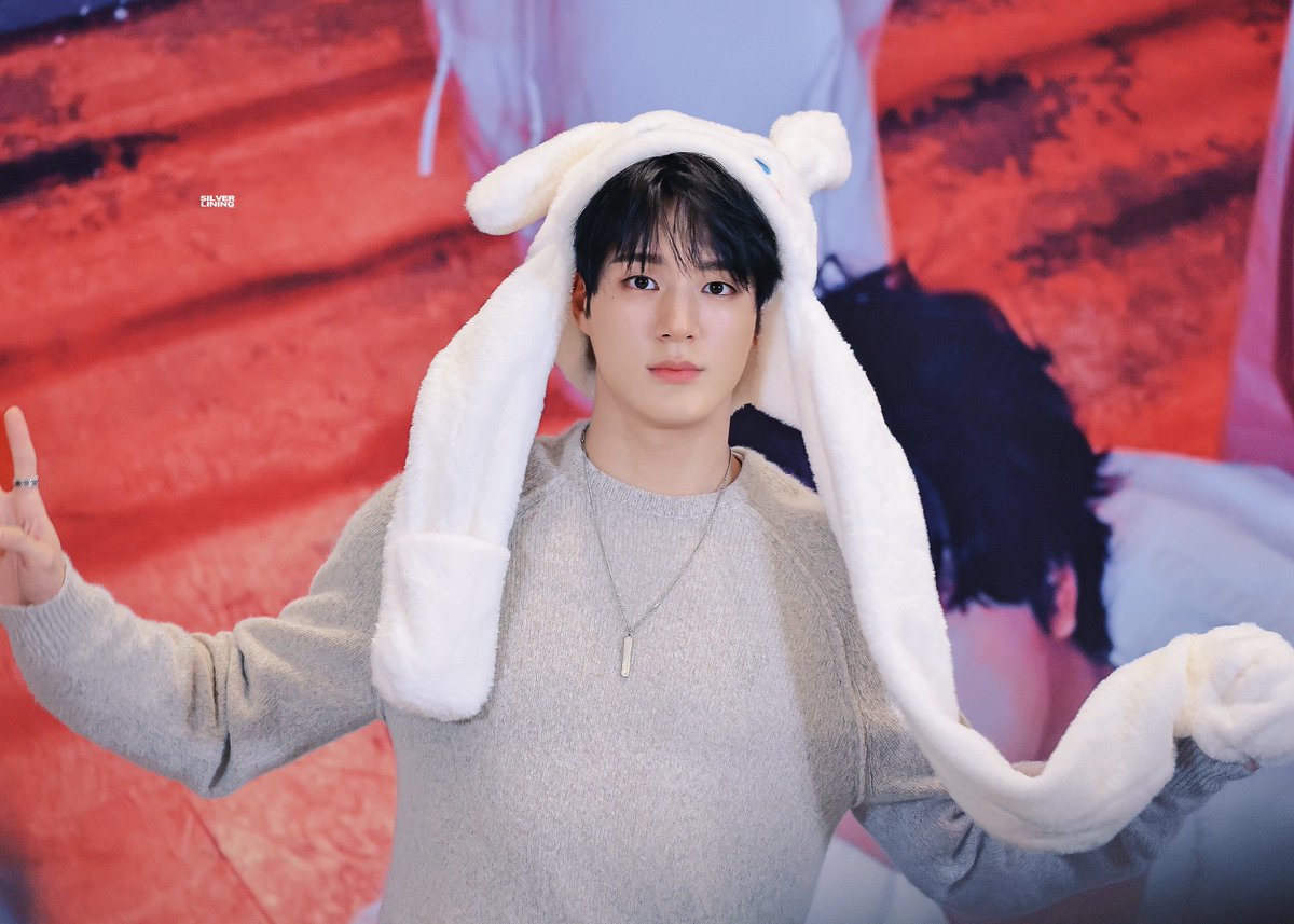 𝐬𝐢𝐥𝐯𝐞𝐫 𝐥𝐢𝐧𝐢𝐧𝐠. tweet media